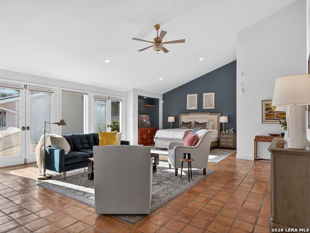 Image 27 of 52 For 7887 New Braunfels Ave N