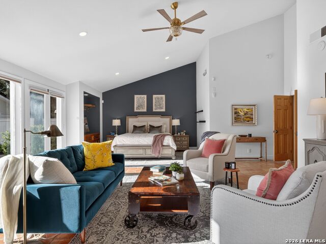 Image 28 of 52 For 7887 New Braunfels Ave N