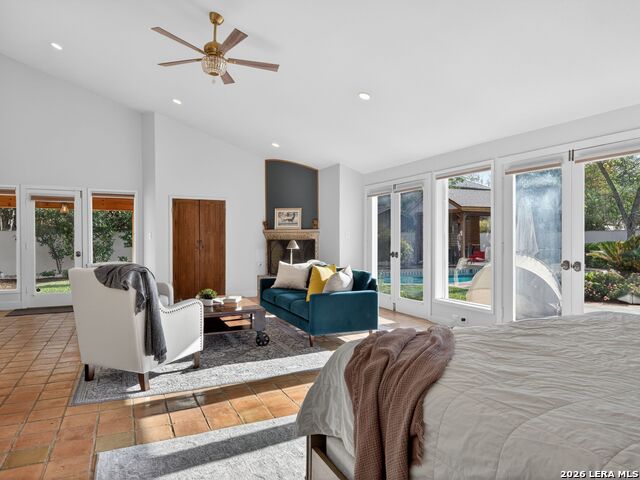 Image 29 of 52 For 7887 New Braunfels Ave N