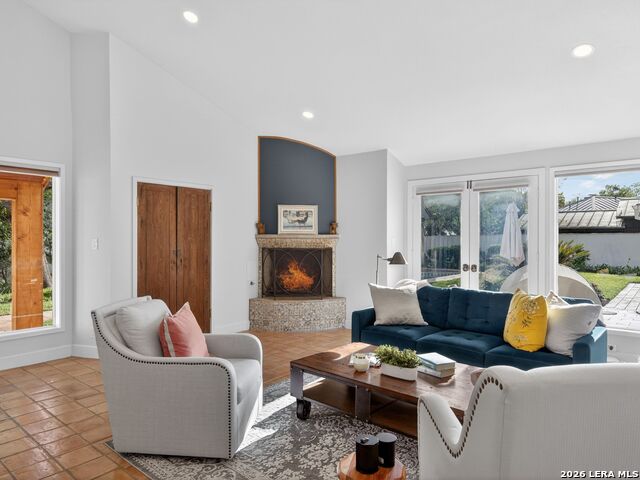 Image 30 of 52 For 7887 New Braunfels Ave N