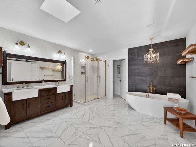 Image 31 of 52 For 7887 New Braunfels Ave N