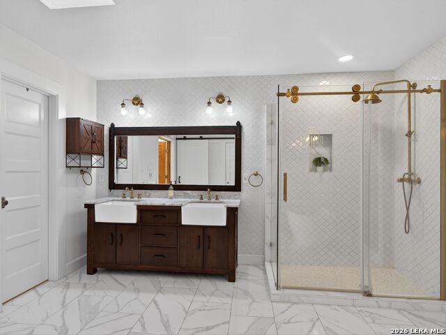 Image 32 of 52 For 7887 New Braunfels Ave N