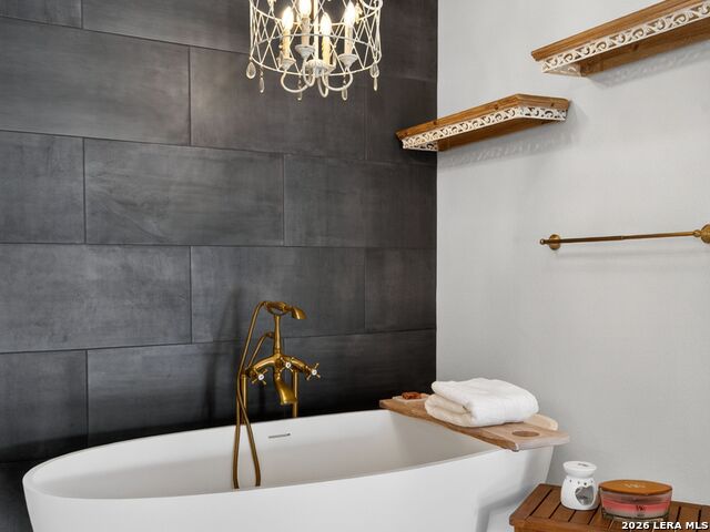 Image 33 of 52 For 7887 New Braunfels Ave N