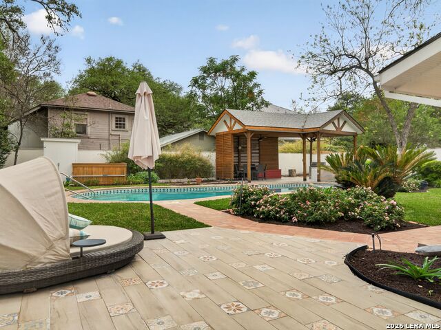 Image 34 of 52 For 7887 New Braunfels Ave N