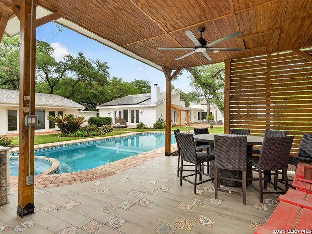 Image 35 of 52 For 7887 New Braunfels Ave N