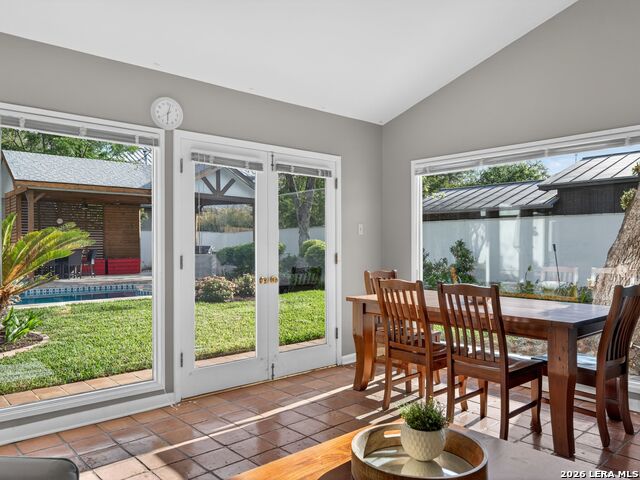 Image 38 of 52 For 7887 New Braunfels Ave N