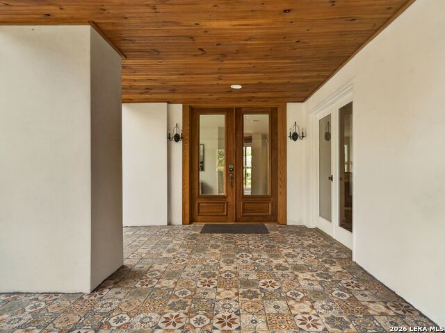 Image 4 of 52 For 7887 New Braunfels Ave N