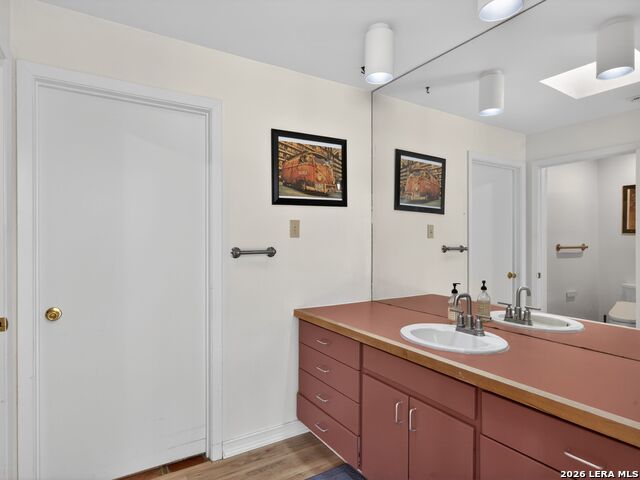 Image 41 of 52 For 7887 New Braunfels Ave N