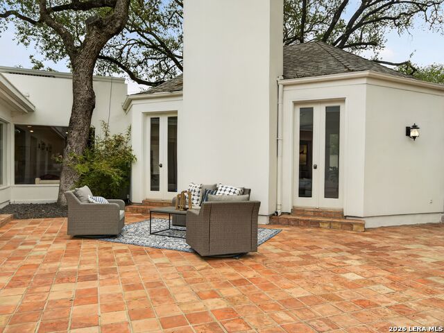 Image 42 of 52 For 7887 New Braunfels Ave N