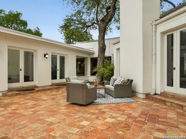 Image 43 of 52 For 7887 New Braunfels Ave N