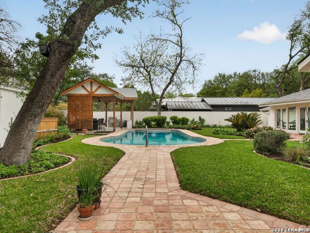 Image 44 of 52 For 7887 New Braunfels Ave N