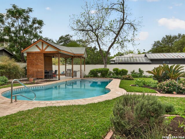 Image 45 of 52 For 7887 New Braunfels Ave N