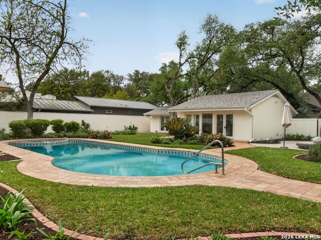 Image 46 of 52 For 7887 New Braunfels Ave N