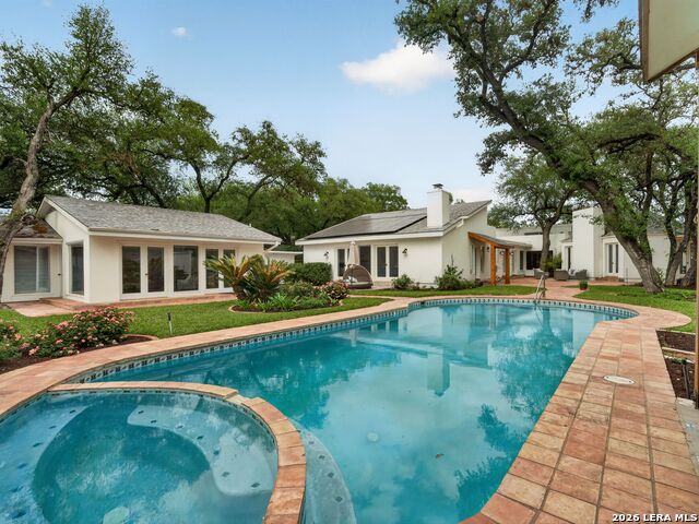 Image 47 of 52 For 7887 New Braunfels Ave N