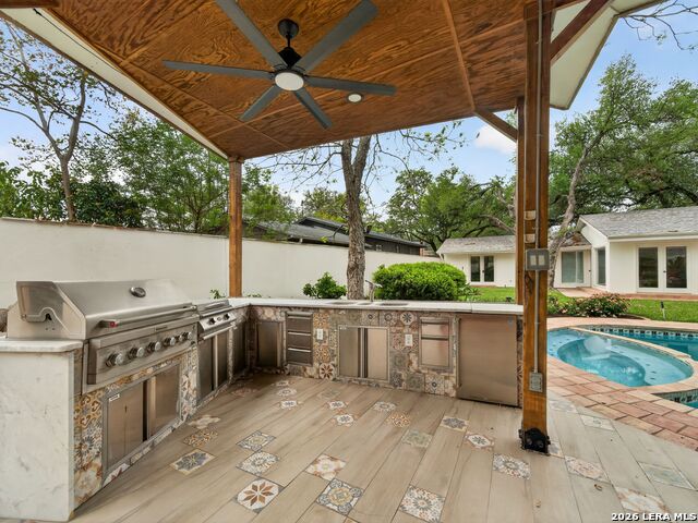 Image 48 of 52 For 7887 New Braunfels Ave N