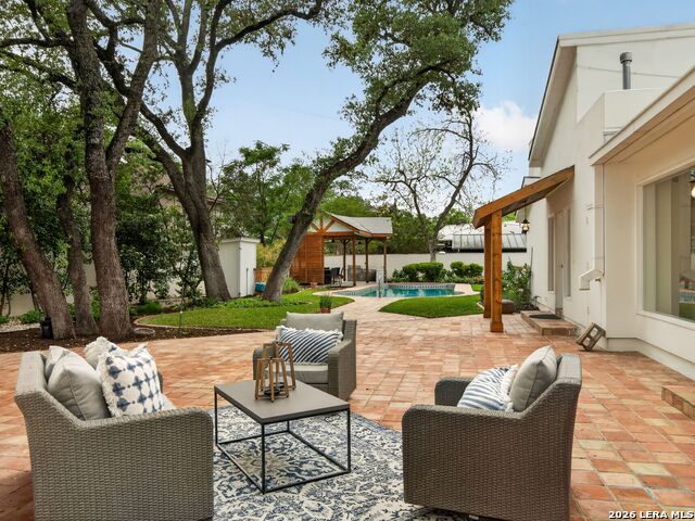 Image 49 of 52 For 7887 New Braunfels Ave N