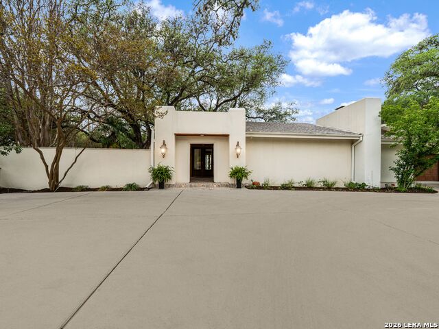 Image 5 of 52 For 7887 New Braunfels Ave N