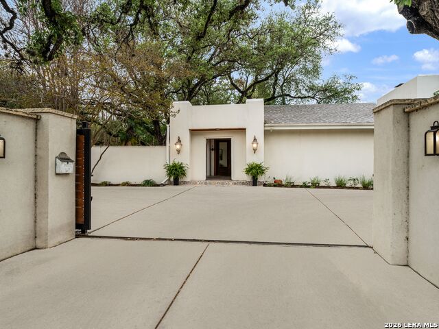 Image 51 of 52 For 7887 New Braunfels Ave N