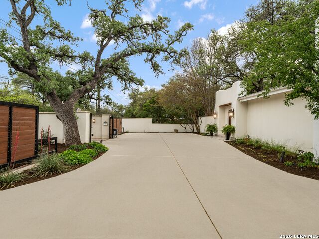 Image 52 of 52 For 7887 New Braunfels Ave N