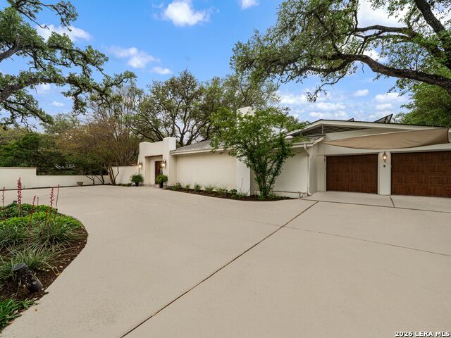 Image 6 of 52 For 7887 New Braunfels Ave N