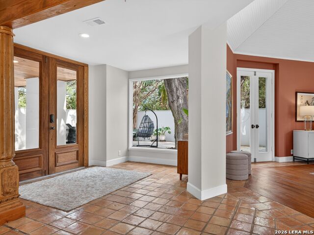 Image 8 of 52 For 7887 New Braunfels Ave N