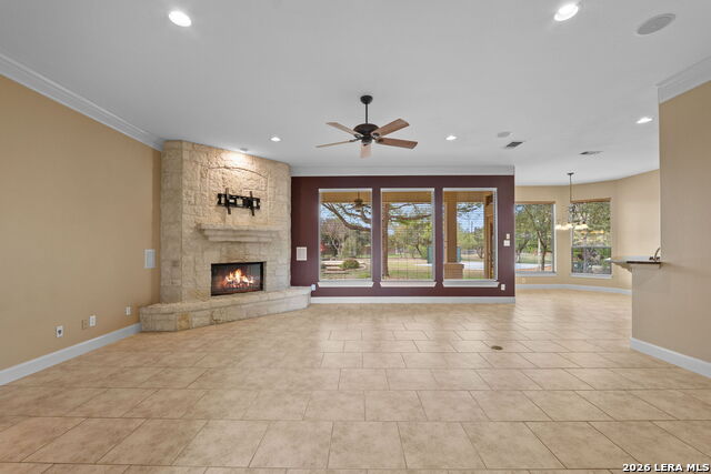 Image 10 of 37 For 30017 Fairway Vista