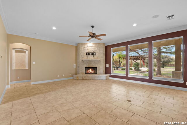 Image 11 of 37 For 30017 Fairway Vista