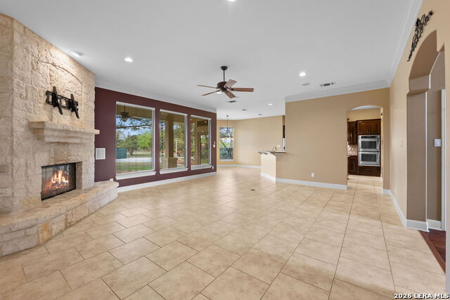 Image 12 of 37 For 30017 Fairway Vista