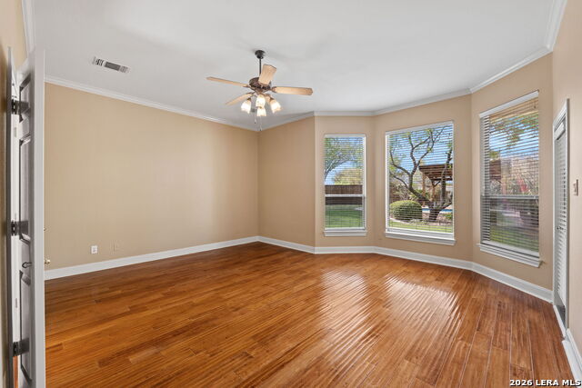 Image 16 of 37 For 30017 Fairway Vista