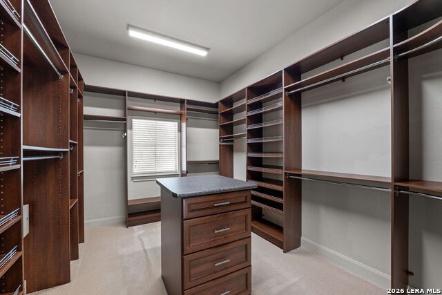 Image 20 of 37 For 30017 Fairway Vista