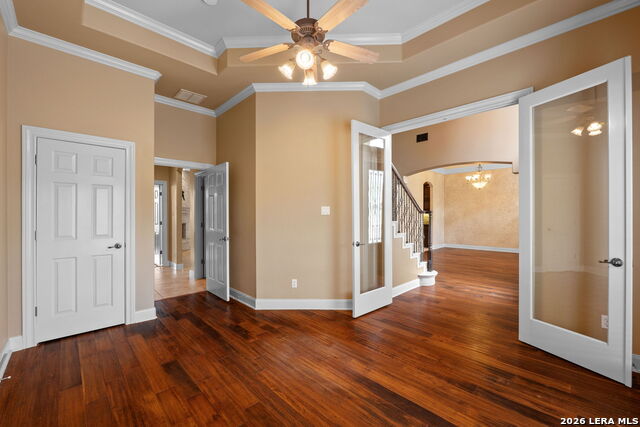 Image 23 of 37 For 30017 Fairway Vista