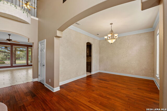 Image 24 of 37 For 30017 Fairway Vista