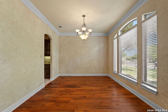 Image 25 of 37 For 30017 Fairway Vista