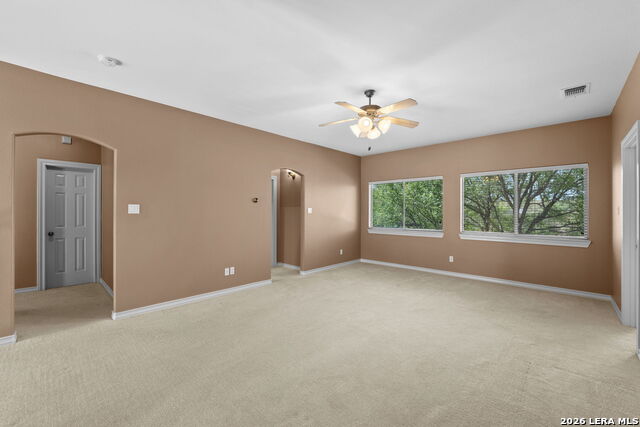 Image 26 of 37 For 30017 Fairway Vista