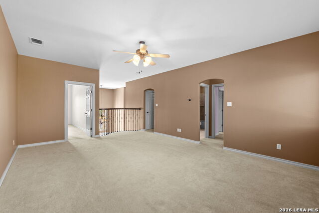 Image 27 of 37 For 30017 Fairway Vista