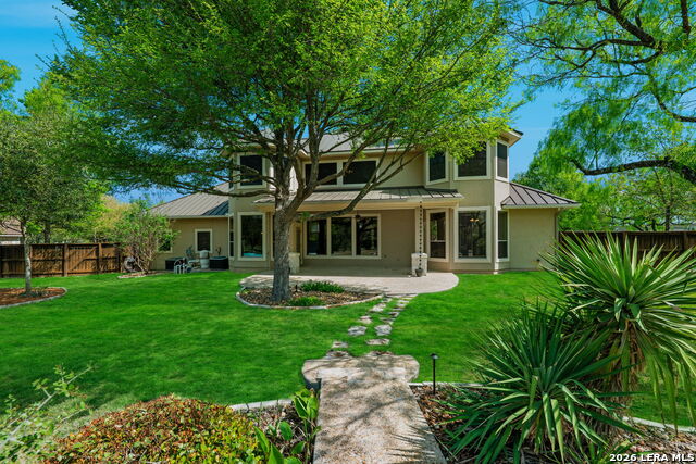 Image 30 of 37 For 30017 Fairway Vista