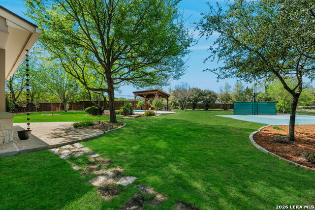 Image 31 of 37 For 30017 Fairway Vista