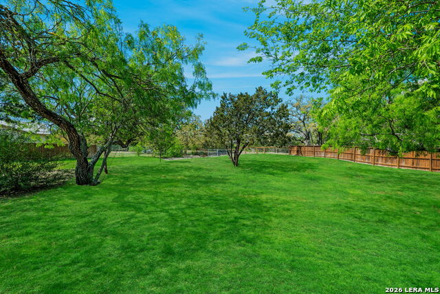 Image 35 of 37 For 30017 Fairway Vista