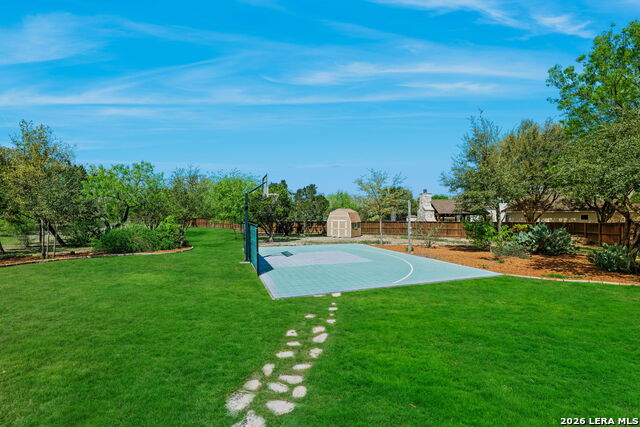 Image 37 of 37 For 30017 Fairway Vista