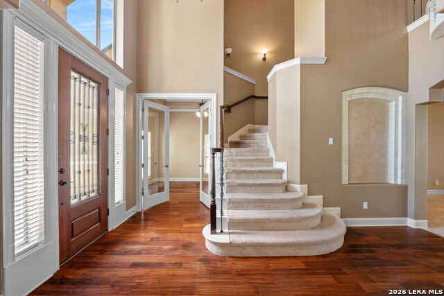 Image 7 of 37 For 30017 Fairway Vista