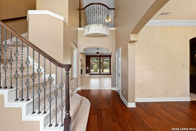 Image 8 of 37 For 30017 Fairway Vista