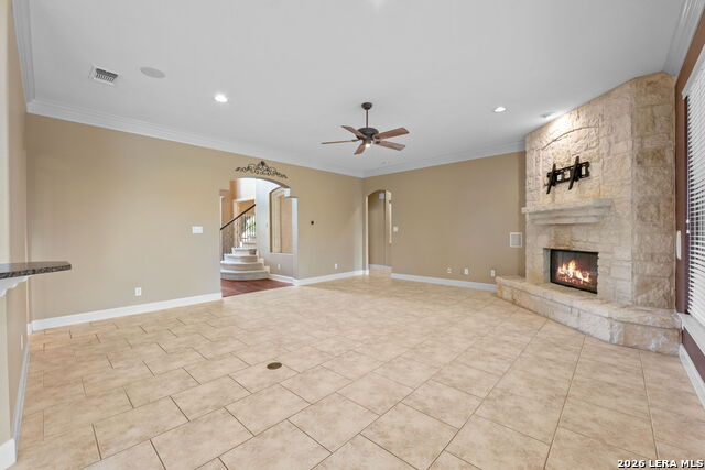 Image 9 of 37 For 30017 Fairway Vista