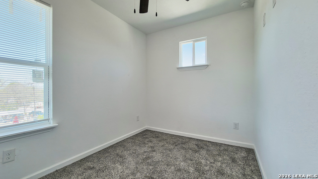 Image 11 of 28 For 3038 Salinas W 102