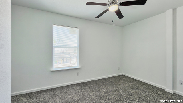 Image 17 of 28 For 3038 Salinas W 102