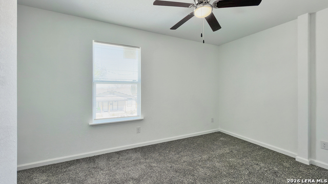 Image 18 of 28 For 3038 Salinas W 102