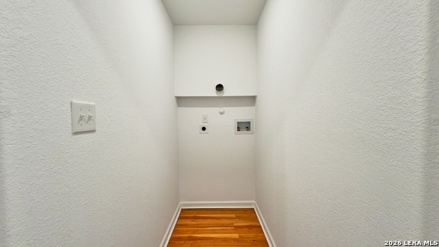 Image 20 of 28 For 3038 Salinas W 102