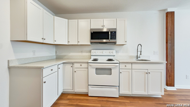 Image 25 of 28 For 3038 Salinas W 102