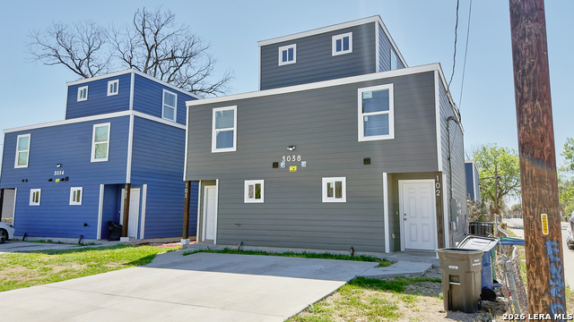 Image 26 of 28 For 3038 Salinas W 102