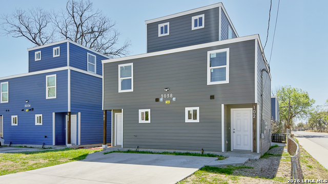 Image 27 of 28 For 3038 Salinas W 102