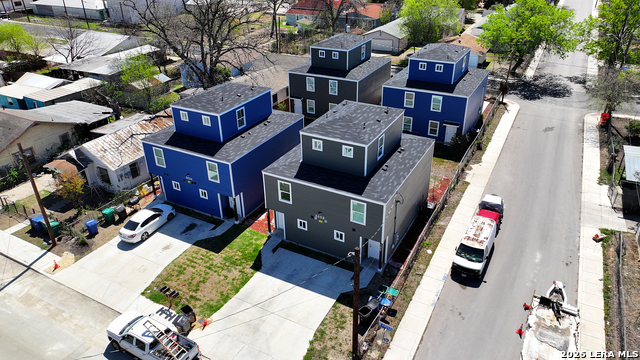 Image 3 of 28 For 3038 Salinas W 102